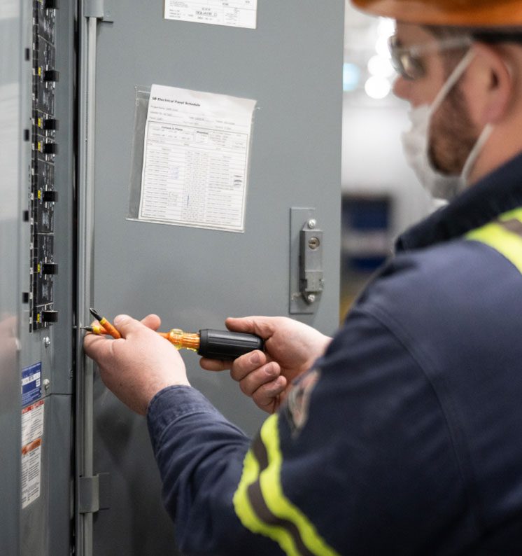 Commercial-Electric-Contractor-All-Tech-Electric-Capabilities