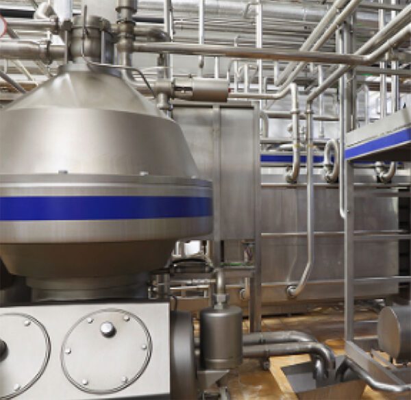 Specialty Electrical Services and Solutions All Tech Electric