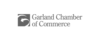 garland chamber of commerce