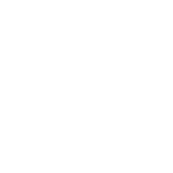 City Of Dallas